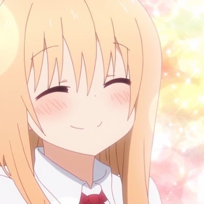 🍀レイス🍀　フォロバ100🍄　絡み重視‼️さんのプロフィール画像