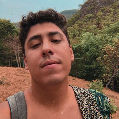 marcoabasilio's profile picture. 