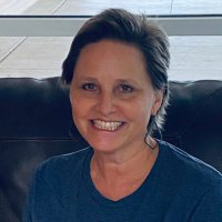 Kelly Gerletti (@gerletti) 's Twitter Profile