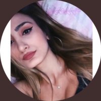 Yağmur (@yagmurbgrynk) Twitter profile photo