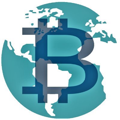 Universal Basic Income Bridge Cryptocurrency. This project inherits the Bitcoin ledger and allows network value and adoption to supply members with ubi
