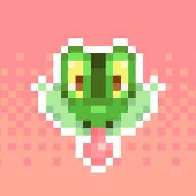 JMRSNさんのプロフィール画像