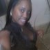 kierra (@kierbadd) Twitter profile photo kierra (@kierbadd) Twitter profile photo