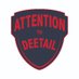 Attention To Deetail Podcast (@attntodeetail) Twitter profile photo