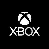 All news Xbox related! #XboxSeriesX #Xbox #XboxGamePass

(unofficial, not affiliated with Microsoft)