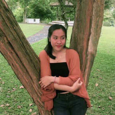 saking rumitnya sampe amit amit