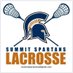 Summit Spartans Lacrosse (@spartanssummit) Twitter profile photo Summit Spartans Lacrosse (@spartanssummit) Twitter profile photo