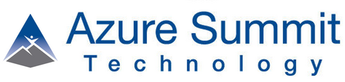 azuresummit's profile picture. 