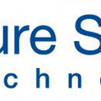 Azure Summit Tech (@azuresummit) 's Twitter Profile