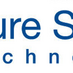 Azure Summit Tech (@azuresummit) Twitter profile photo