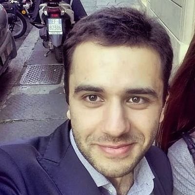 MiraghaAghayev's profile picture. https://t.co/D2REC72l5H