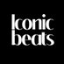 Iconicbeats (@Iconicbeats1) Twitter profile photo