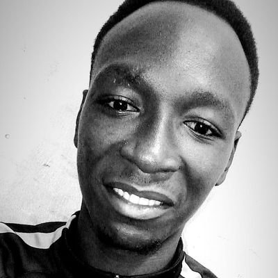 haiiraii_diop's profile picture. Haiiraii223💪🏾💪🏾💪🏾The Best In The World