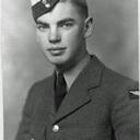 Steven Mallette - @SMCanadaHist0ry - Twitter