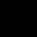 Timothy Jarrett - @TimothyWJarrett - Twitter