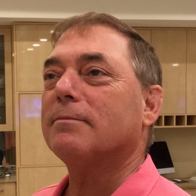 hirsch_don's profile picture. born a Democrat, self educated to Republican. took my son to a Trump rally, best father/son trip ever!🇺🇸MAGA 🇺🇸Conservative 🇺🇸