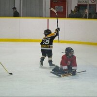David Crowley (@crowleydavid) 's Twitter Profile