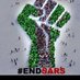 benedict oamen (@benedicttimi) Twitter profile photo benedict oamen (@benedicttimi) Twitter profile photo