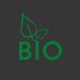 BioSocialMarketing (@biosocialmrktng) Twitter profile photo BioSocialMarketing (@biosocialmrktng) Twitter profile photo
