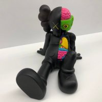 墨尔本一哥们儿 (@realmikeyyy) 's Twitter Profile
