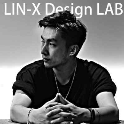 Jackson32174176's profile picture. A interior designer ,like create,ART,music,Design and achitech.