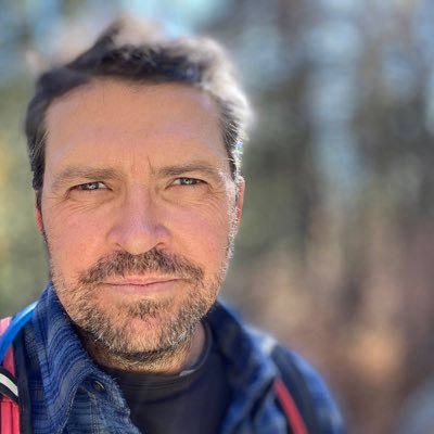 Jim O'Donnell Profile