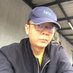 Chet (@pccnokpct) Twitter profile photo Chet (@pccnokpct) Twitter profile photo