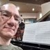 Oren Levine (@ohljazz) Twitter profile photo Oren Levine (@ohljazz) Twitter profile photo