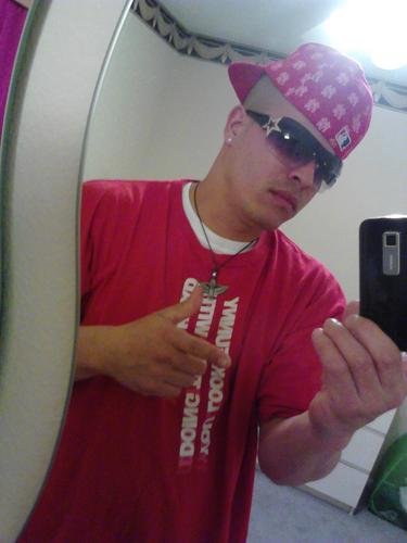 COMBYRECORD's profile picture. 