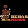 rehabnerds's profile picture. Loyalty Matters