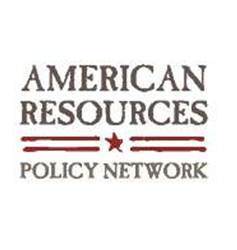 Spearheaded by @dmcgroarty, the American Resources Policy Network supports mining experts who believe our nation should supply its own mineral resources.