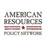 American Resources