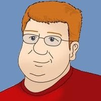 Sam (@stingx2) 's Twitter Profile