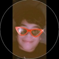 breaker (@osmanmelihh) Twitter profile photo