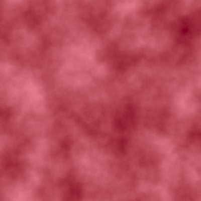 EmusicNp's profile picture. 