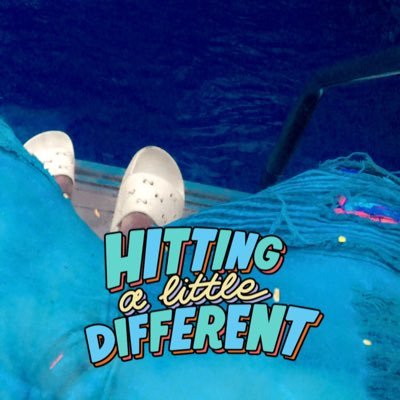 obasanmisa's profile picture. ALWAYS ONLINE FOR BUSINESS ONLY *STAY AWAY* *STAY KIND* *STAY COOL* I work as a chief