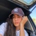 Helena L. (@helena_lorenzo_) Twitter profile photo Helena L. (@helena_lorenzo_) Twitter profile photo