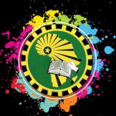 The Provincial Pan Africanist Student Movement of Azania. The Champion of Student-Worker struggles in Azania. Socialist Education is a weapon to liberate.