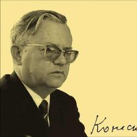 Македонска поезија (@mkdpoezija) 's Twitter Profile Photo Македонска поезија (@mkdpoezija) 's Twitter Profile Photo