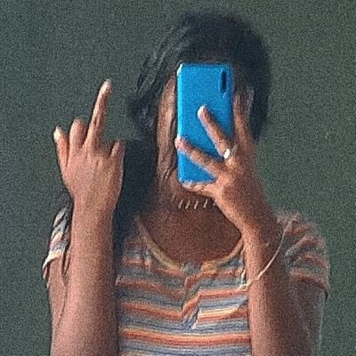 sapphirexsunset's profile picture. 