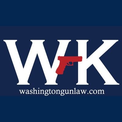 Washington Gun Law is the home of the lawful and responsible gun owner. Dedicated to protecting the rights of the citizens of Washington and nationwide.