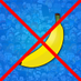 Les demandes d'unban de Wankil (@unbanwkl) Twitter profile photo Les demandes d'unban de Wankil (@unbanwkl) Twitter profile photo