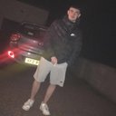 Ryan Adair - @RyanAda14767775 - Twitter