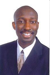 UCLA Graduate
Century 21 Realtor
Educator
Translator