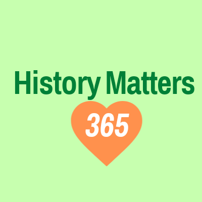 Supporting Irish second-level history students and teachers. 🔗 https://t.co/2pGFCcAv7Z 🔗 https://t.co/HJigK2V87s #️⃣ #histedchatie