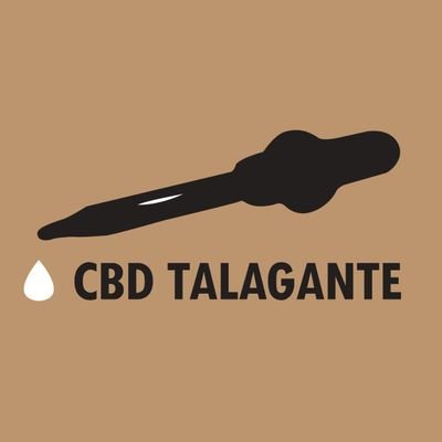 Venta exclusiva de CBD/Productos 100%veganos/Mejores precios del mercado/Despacho gratis a todo Chile