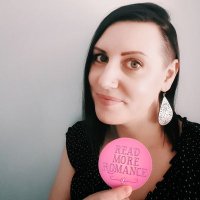 Stephanie Jayne/Stephanie J. Scott (@stephjaynebooks) 's Twitter Profile