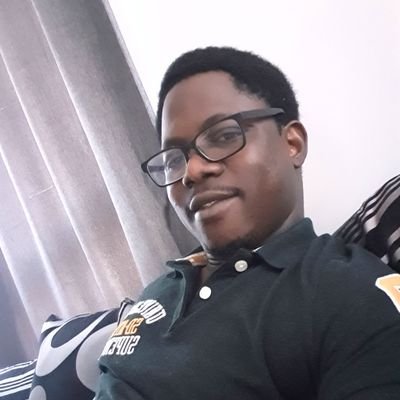 Cloud Security Engr,#MITIGATE RISK.....Let Migrate all your data into the cloud ... Tune your environment into the Cloud System....