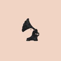 Half Mystic (@halfmysticpress) 's Twitter Profile
