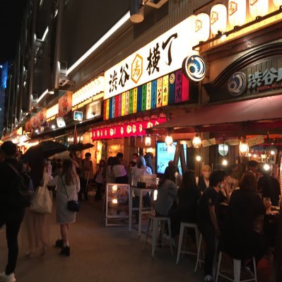 usacahankagi's profile picture. 公開しづらい情報をつぶやきます